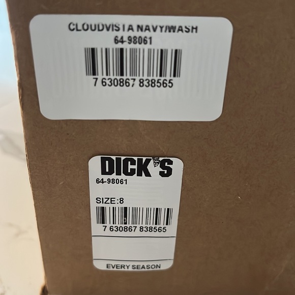 On Cloud Cloudvista - Picture 6 of 8